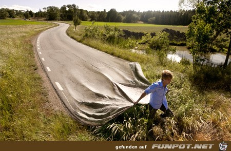 erikjohansson01