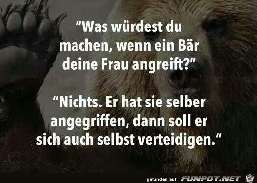 WAS WUeRDEST DU MACHEN WAS WUeRDEST DU MACHEN