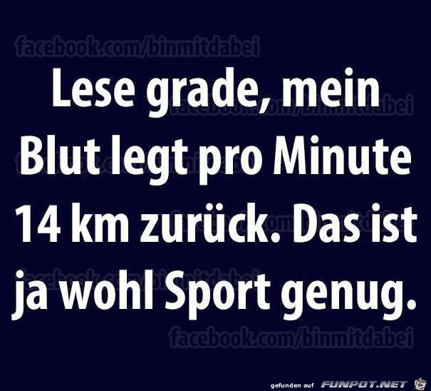 klasse Sprche und Witze!