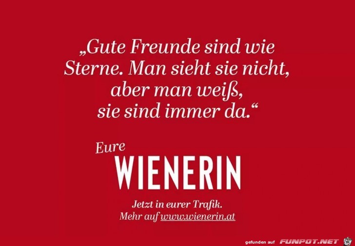 Sterne