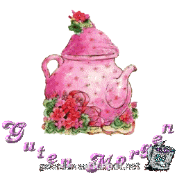 gmorgen00058 gmorgen00058