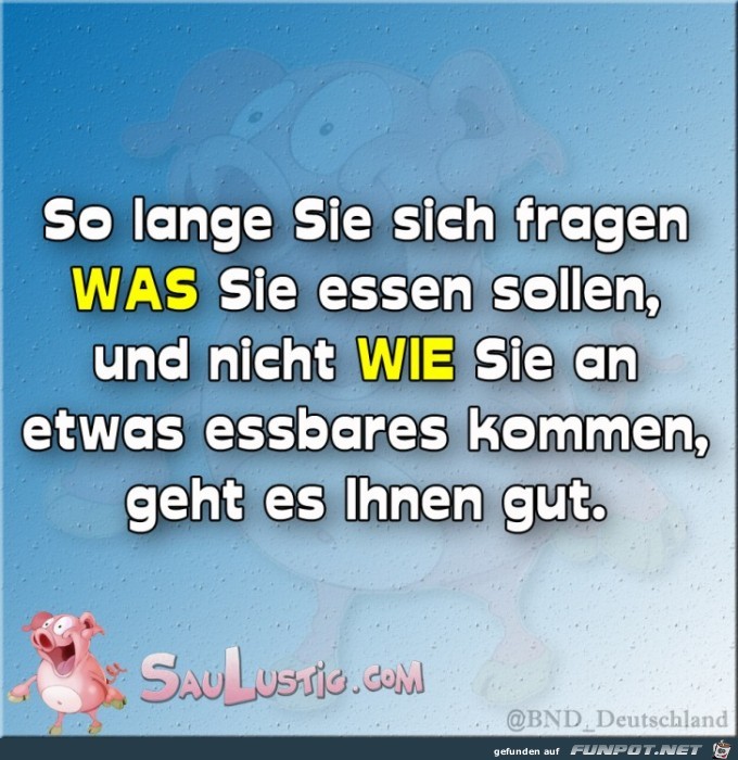 Essen Essen
