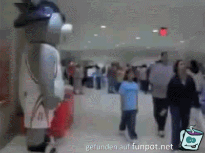 animated-gifs-31-04 animated-gifs-31-04