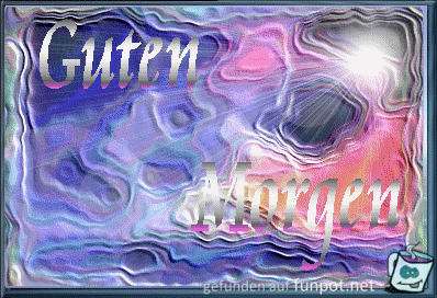 guten morgen 11 guten morgen 11