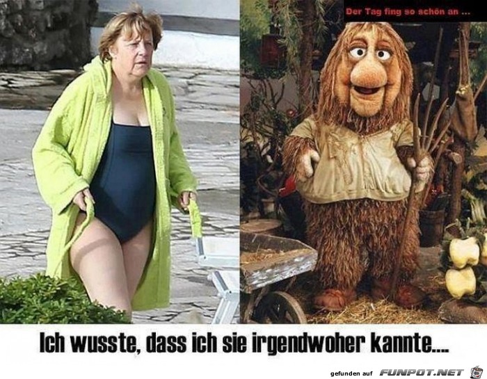 Verwechslungsgefahr Verwechslungsgefahr