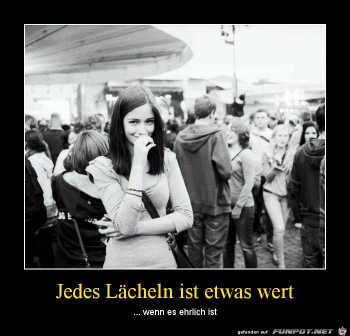 Laecheln Laecheln