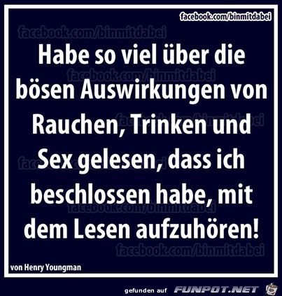 habe so viel habe so viel