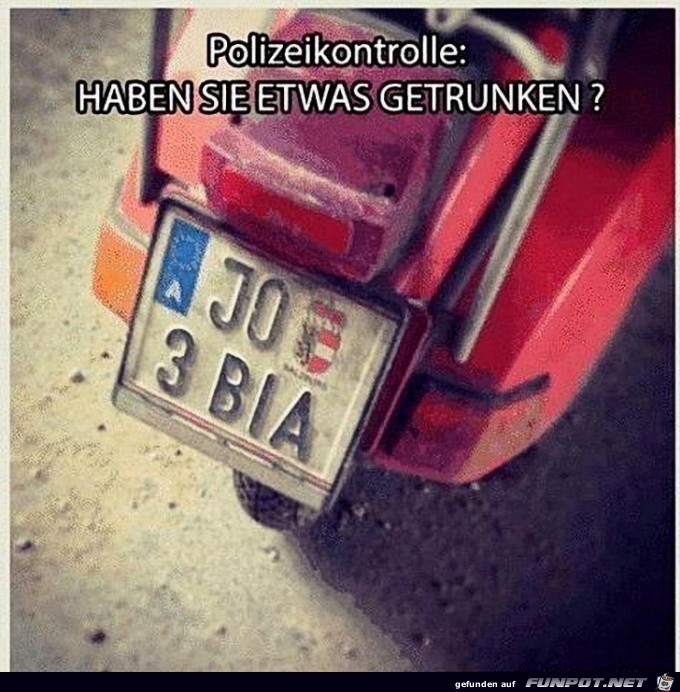 Kontrolle Kontrolle