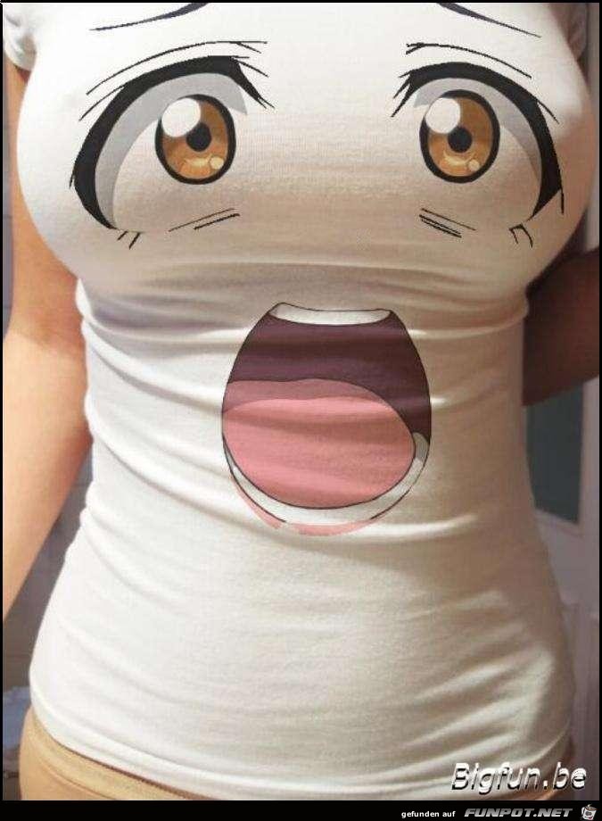 t shirt t shirt