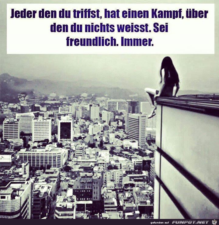 Kampf Kampf