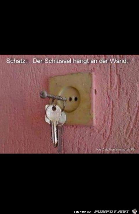 boese boese