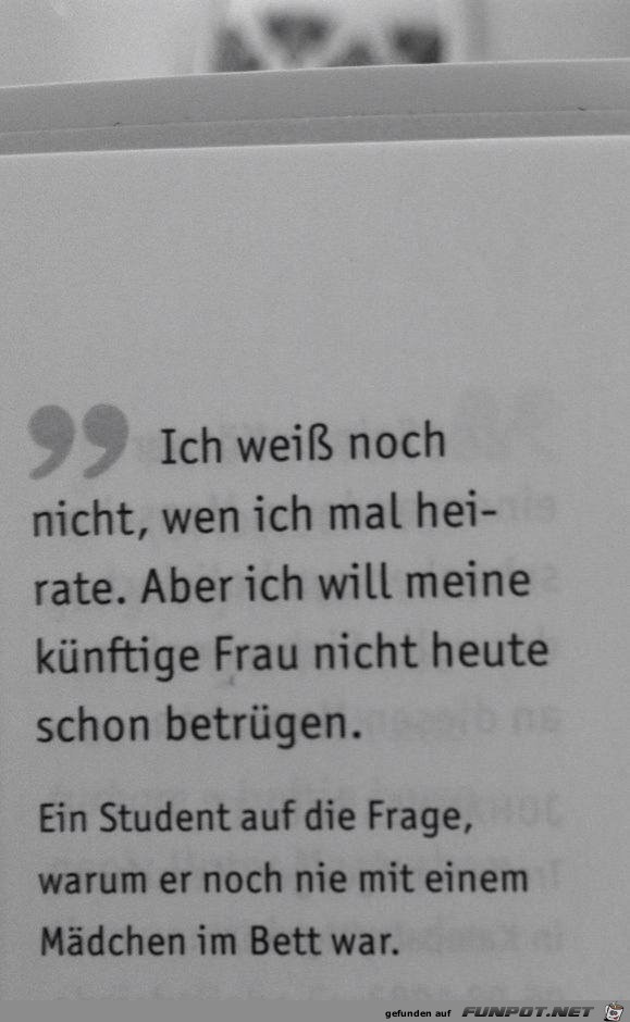 heiraten heiraten