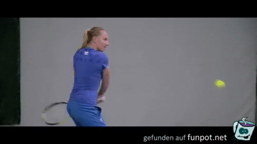Ballholer Ballholer