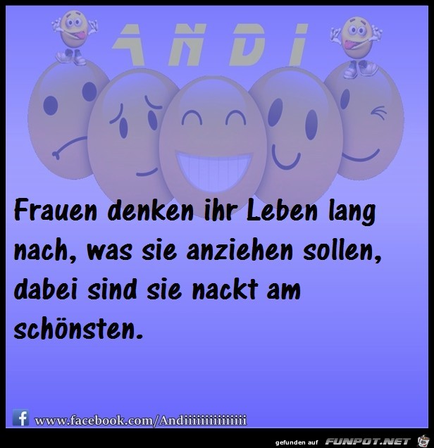 Frauen denken Frauen denken