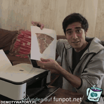Drucker Drucker
