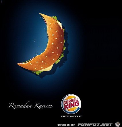 burger-king-late-night-ad burger-king-late-night-ad
