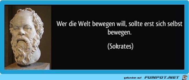 bewegen bewegen