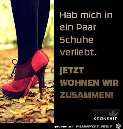 verliebt verliebt