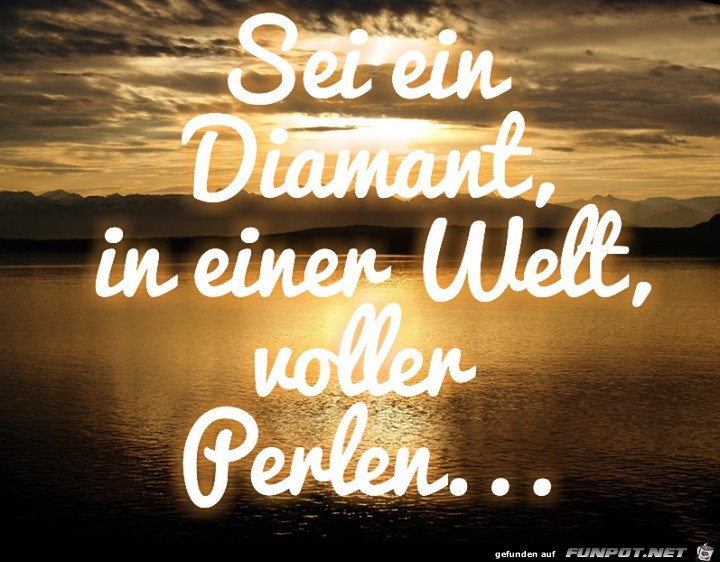 Diamant Diamant