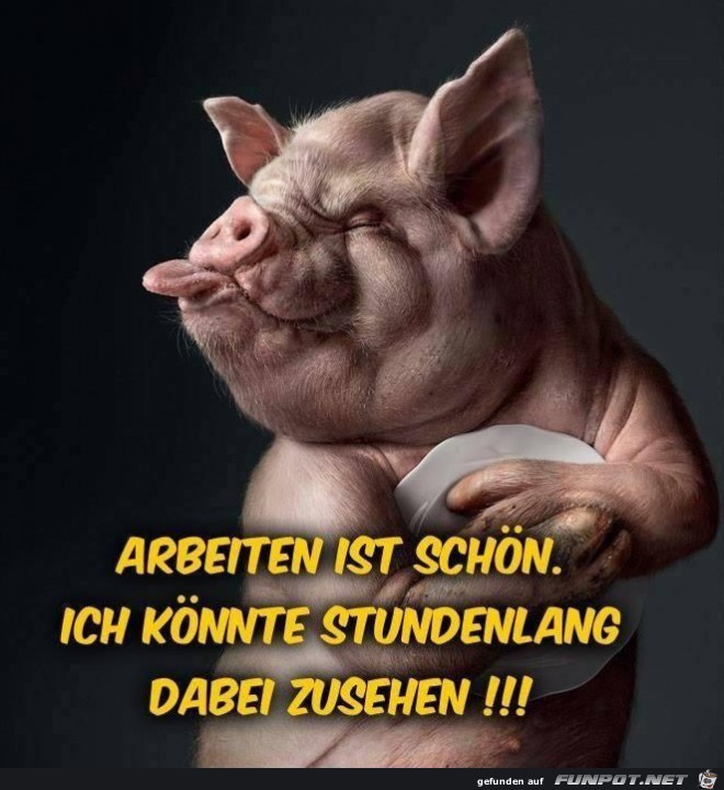 arbeiten arbeiten