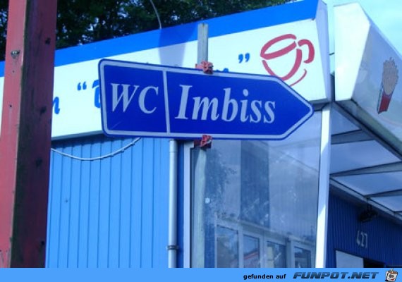 WCIMBISS WCIMBISS