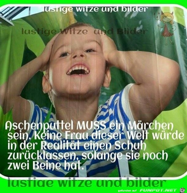 aschenbuttel aschenbuttel