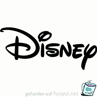 Disney Disney