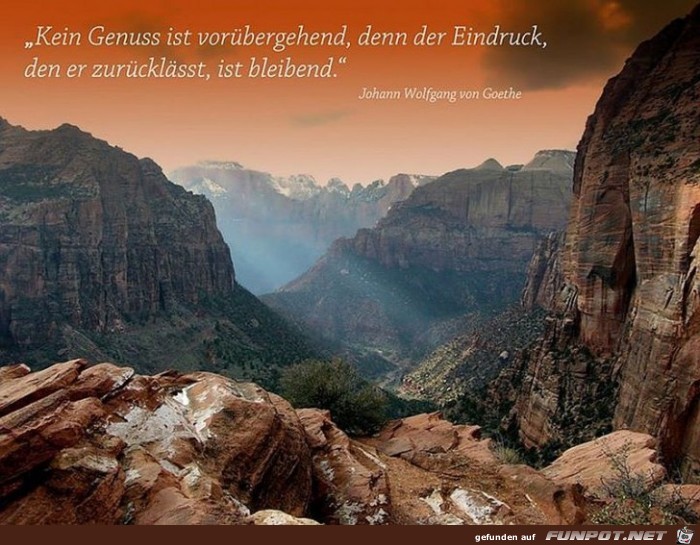 genuss genuss