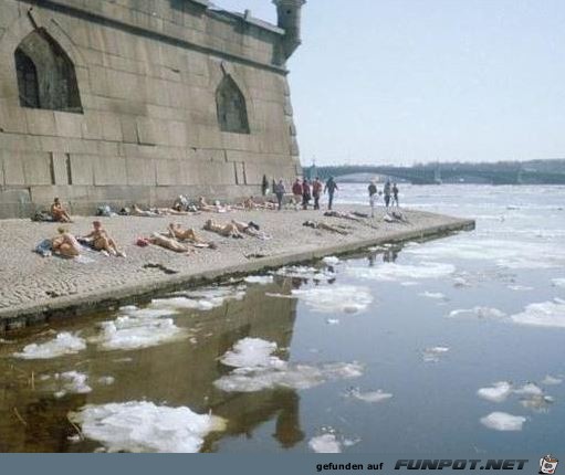 russischer-sommer