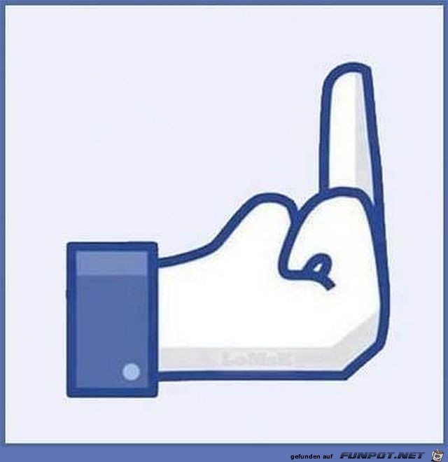 Finger Finger