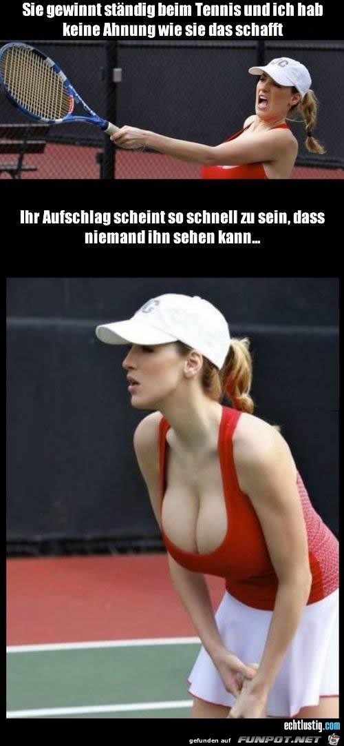 tennis tennis