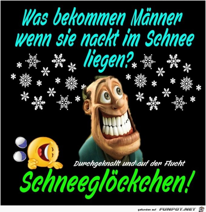 schneegloeckchen schneegloeckchen