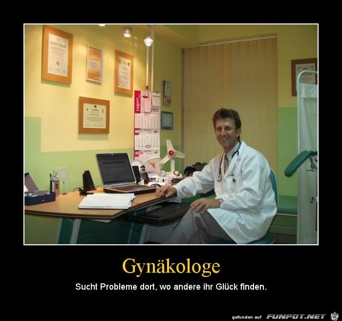 Probleme Probleme