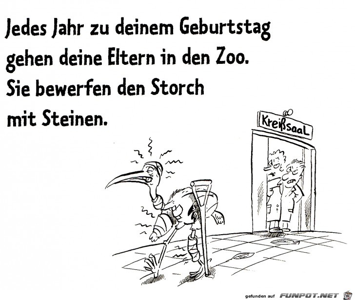 Storch