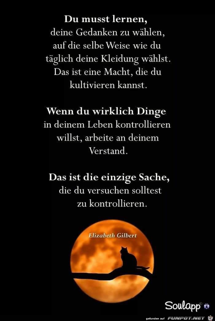 lernen lernen
