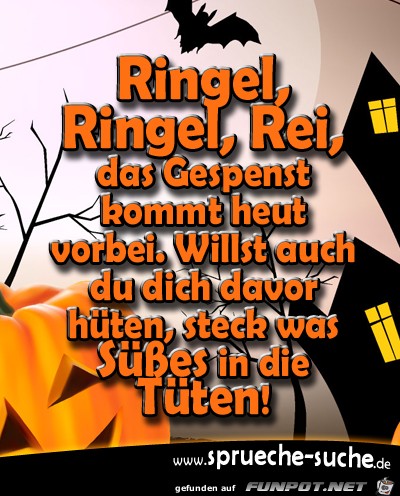 ringel-ringel-rei-das-gespenst-kommt-heut- ringel-ringel-rei-das-gespenst-kommt-heut-