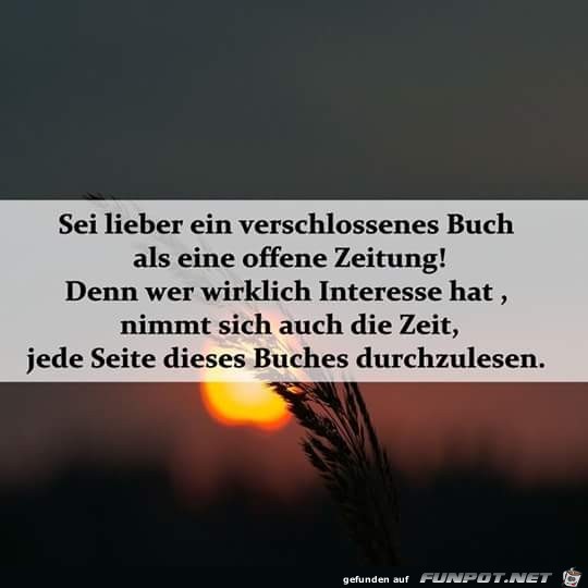 verschlossenes Buch verschlossenes Buch