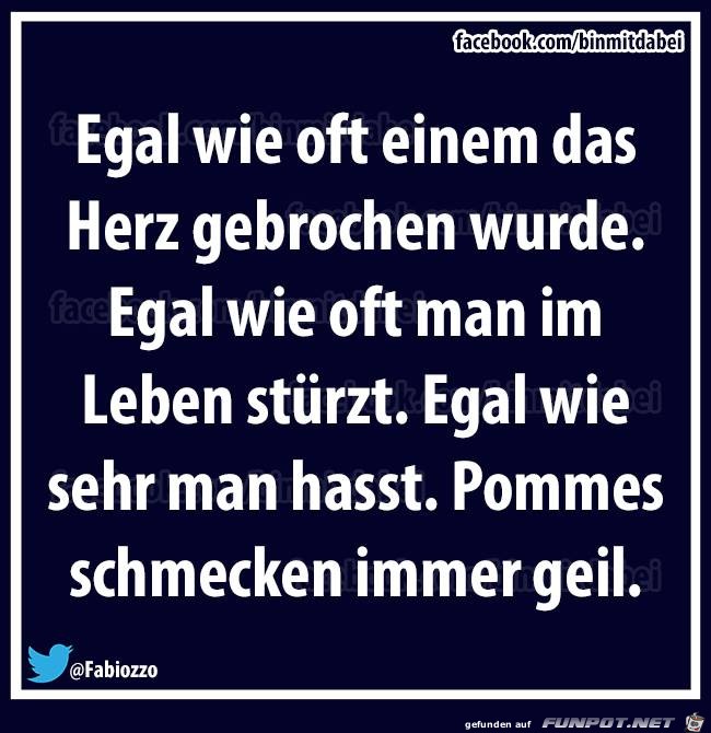 Egal Egal