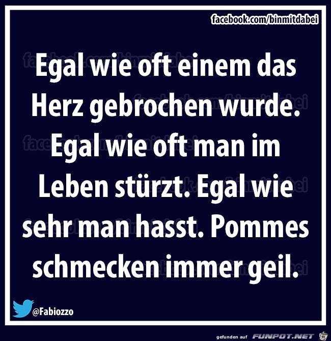 Egal