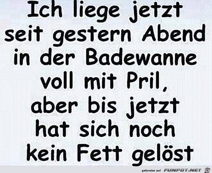Fett Fett