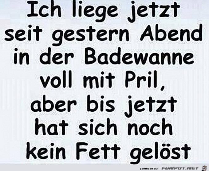 witzige Bilderserie Nr. 50 aus verschiedenen Blogs