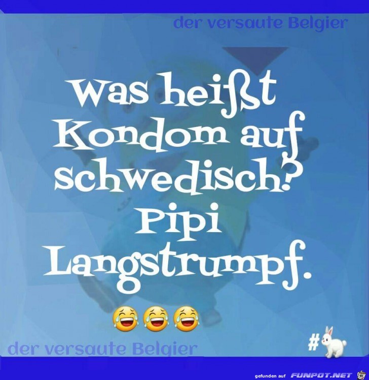 schwedisch schwedisch