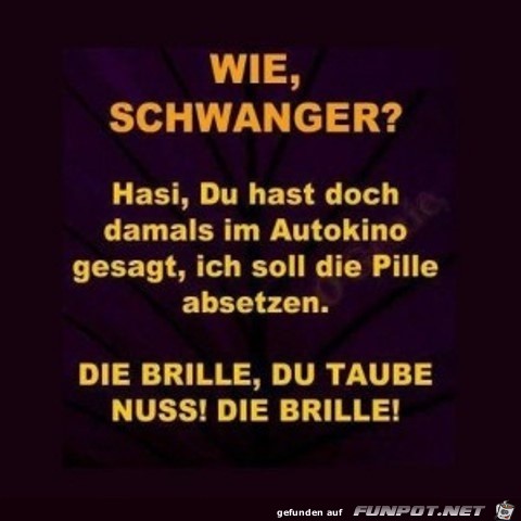 ATT1 ATT1