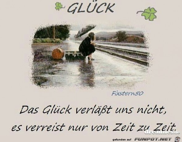 Glueck 2