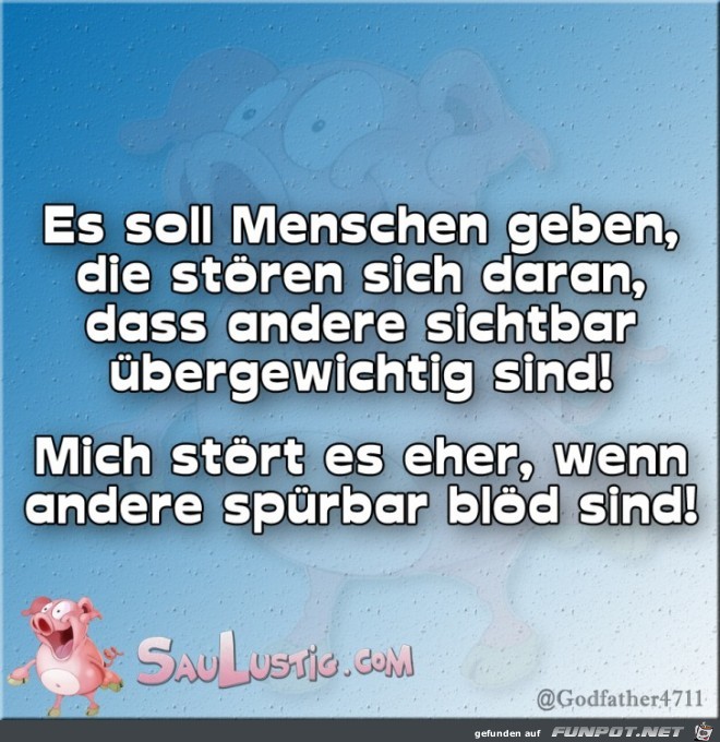 Es-soll-Menschen-geben Es-soll-Menschen-geben