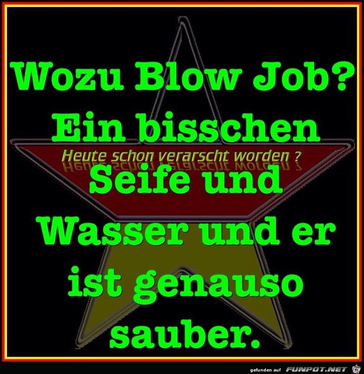 Waschen Waschen