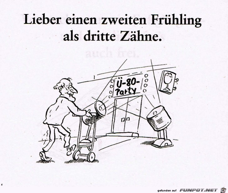 85 Fruehling 85 Fruehling