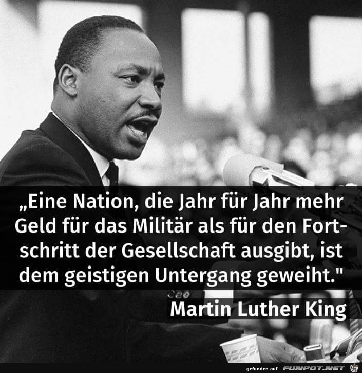 eine Nation