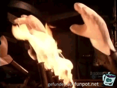Rubber gloves Rubber gloves