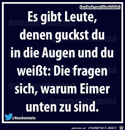 weimer weimer